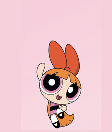 Nicole