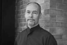 Randall H. Scott