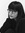 Rosa Meneghin