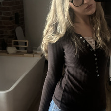 maja