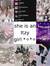 Brinleyyy≺3•{kpop Stan of Itzy}#activereader