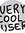 cool name 