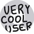 cool