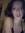 Ana-Lucia