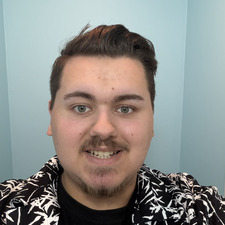 Dan