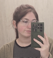Kaitlyn