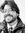 George