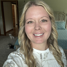 Kate Fleming 