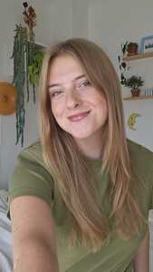 Lena