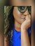 Tanya M...