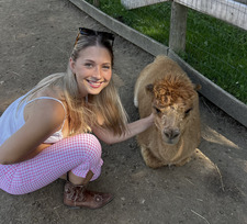 Alexa