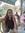 Ana Antunes 