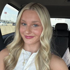 Katelyn Meyer