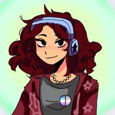 Berri{~•Wifie’s Version•~}{~•School Partial-Hiatus•~}