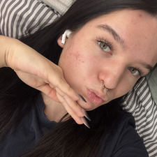 Zuza