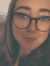 Katie G...