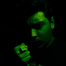 Henrique