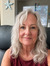Diane Otto