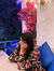 Aneeqa