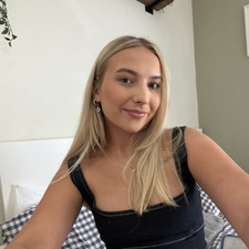 Emma John