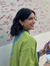 Tanvi V...
