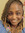 Grace C