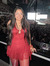 Beatriz...