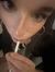 alice c...