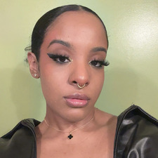 Sarah