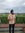Supreet Dhillon
