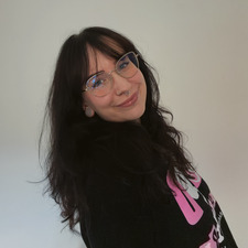 Paulina ☾