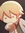 Azu