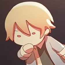 Azu