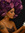 member photo member photo