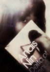 Lys