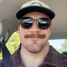 Jake Meredith