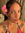 Jordana