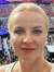 Ausra D...