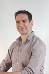 Pedro  Ávila