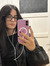 Joana