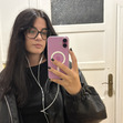 Joana