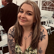 Chlo