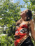 Anett