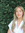 Basil