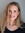 Julie Abrahamsen
