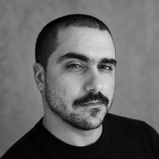 Miguel  Santos