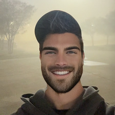 Sam G.