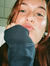 Julia M...