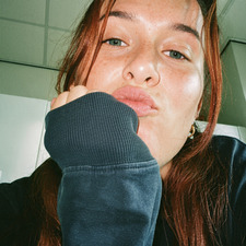 Julia Marks