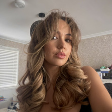 Jazzmin